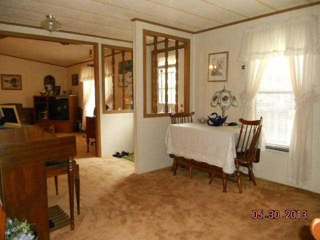 2275 North County Road Macomb, IL 61455 - Photo 8 of 23 Gallery Image 8