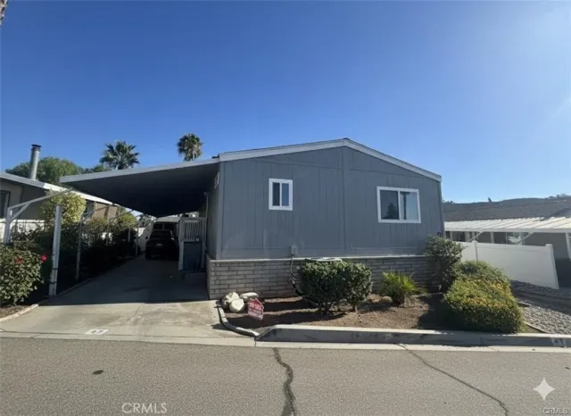 $263,500 | 15181 Van Buren, Unit 47, Riverside, CA 92501