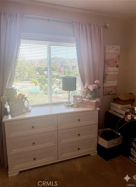 15181 Van Buren, Unit 47 Riverside, CA 92504 - Photo 11 of 20