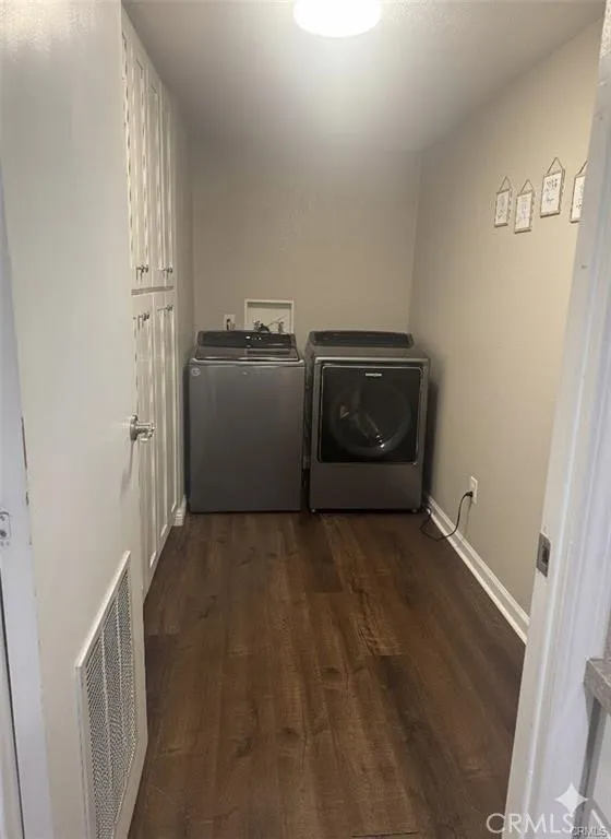 15181 Van Buren, Unit 47 Riverside, CA 92501 - Photo 12 of 20