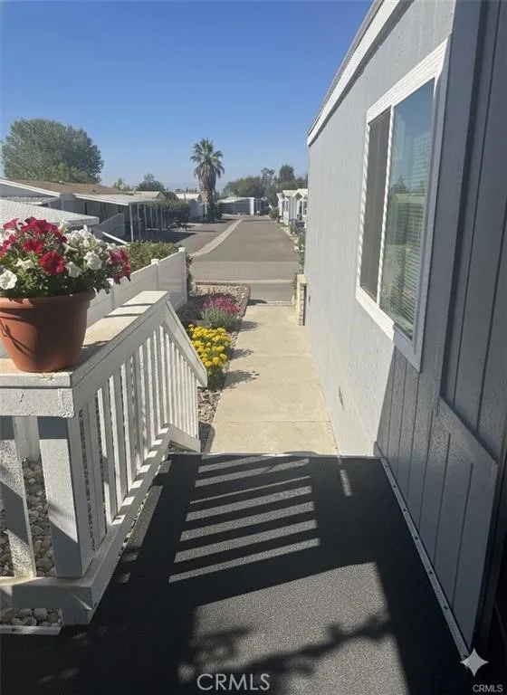 15181 Van Buren, Unit 47 Riverside, CA 92501 - Photo 13 of 20
