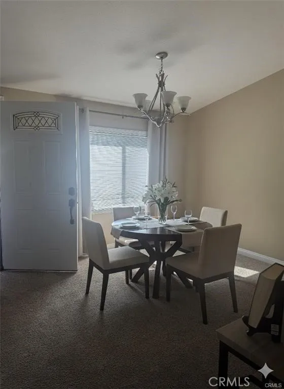 15181 Van Buren, Unit 47 Riverside, CA 92501 - Photo 15 of 20