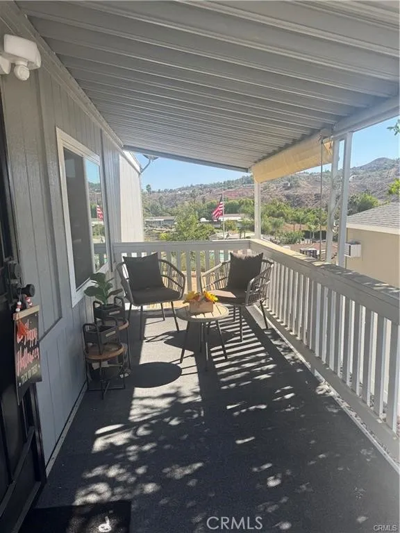 15181 Van Buren, Unit 47 Riverside, CA 92501 - Photo 17 of 20