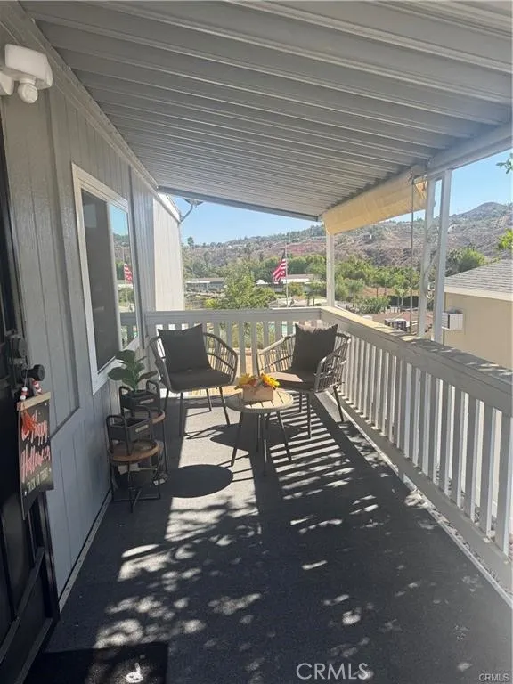 15181 Van Buren, Unit 47 Riverside, CA 92504 - Photo 17 of 20