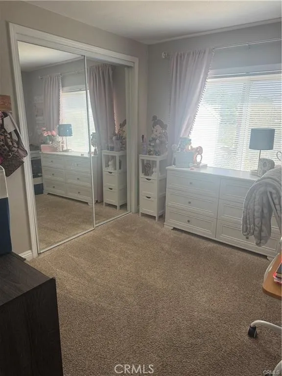 15181 Van Buren, Unit 47 Riverside, CA 92504 - Photo 18 of 20