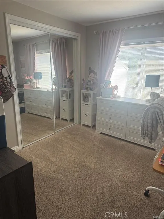 15181 Van Buren, Unit 47 Riverside, CA 92501 - Photo 18 of 20