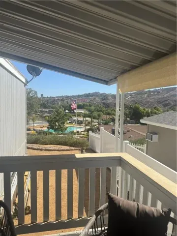 $263,500 | 15181 Van Buren, Unit 47, Riverside, CA 92501