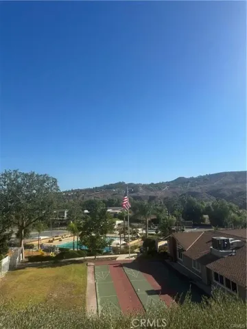 $263,500 | 15181 Van Buren, Unit 47, Riverside, CA 92501