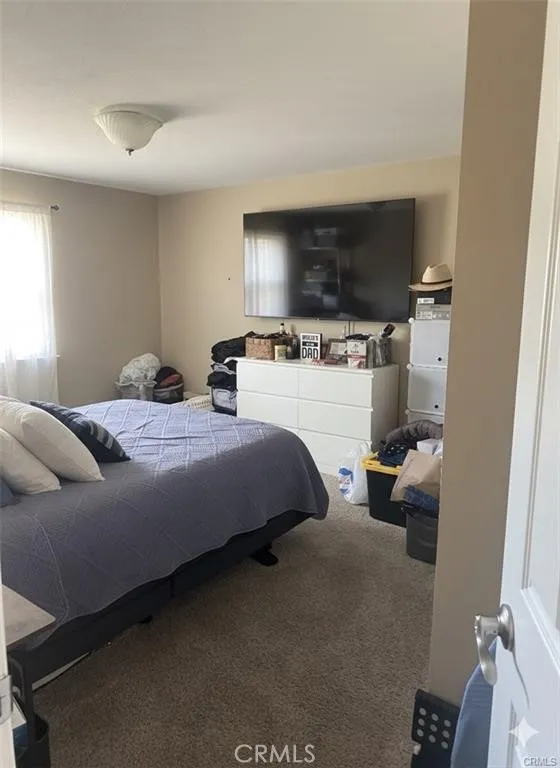 15181 Van Buren, Unit 47 Riverside, CA 92504 - Photo 4 of 20