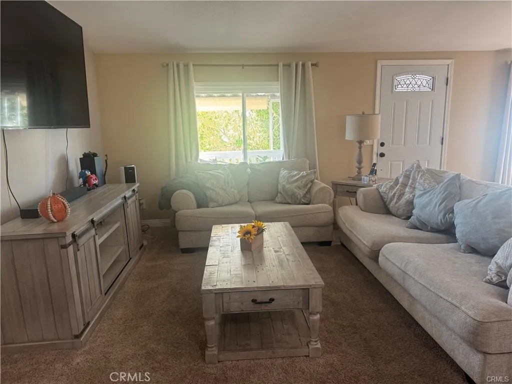 15181 Van Buren, Unit 47 Riverside, CA 92504 - Photo 5 of 20