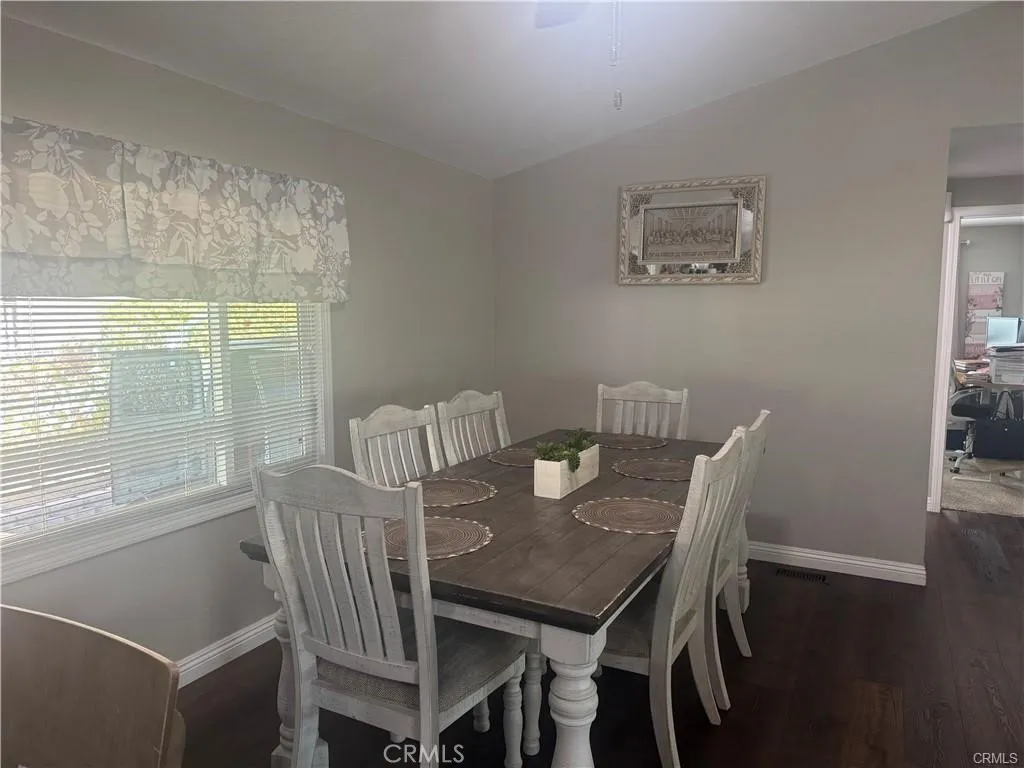 15181 Van Buren, Unit 47 Riverside, CA 92504 - Photo 8 of 20