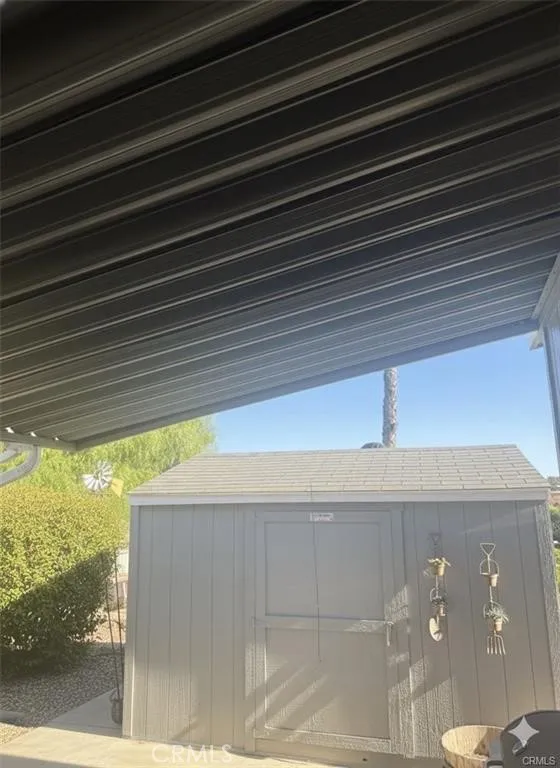 15181 Van Buren, Unit 47 Riverside, CA 92504 - Photo 10 of 20