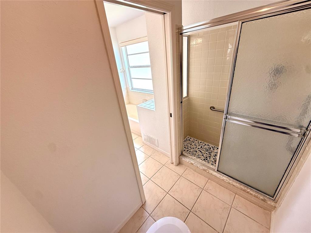 7830 Becket Street New Port Richey, FL 34653 - Photo 54 of 73