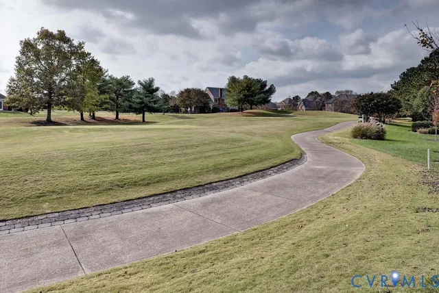a view of an ocean from a balcony