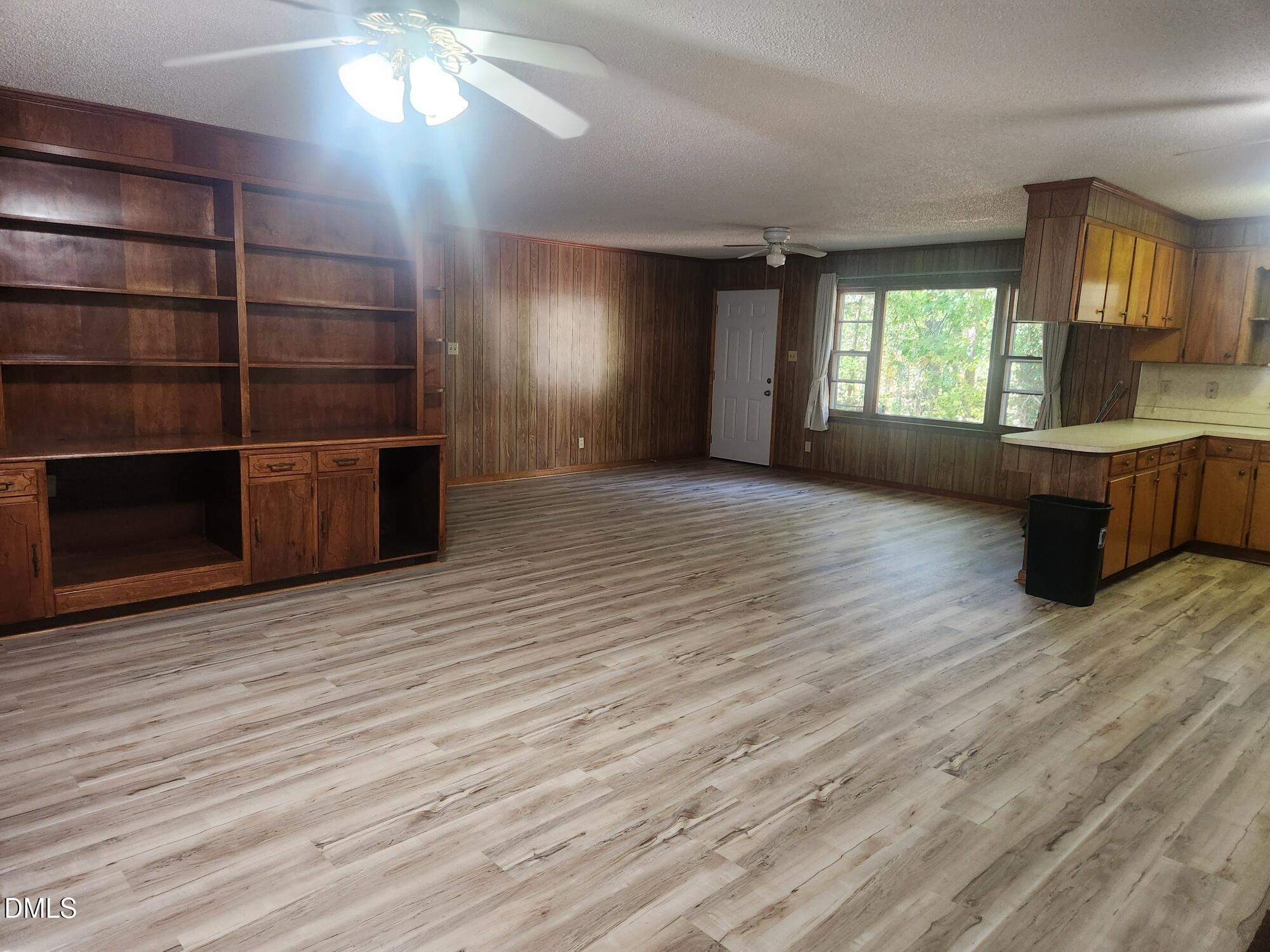 3414 Orange Grove Road Hillsborough, NC 27278 - Photo 12 of 14 orangegrove