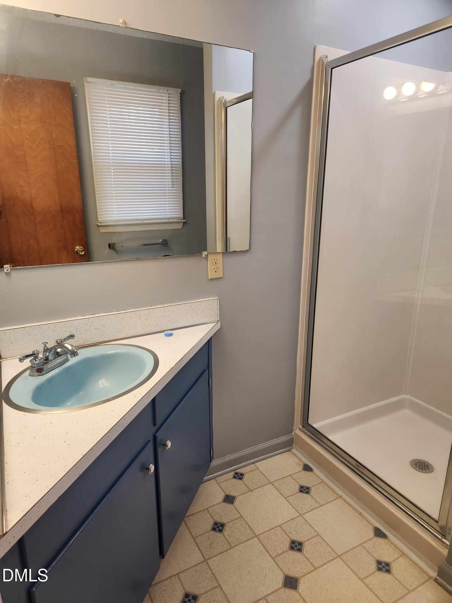 3414 Orange Grove Road Hillsborough, NC 27278 - Photo 13 of 14 orange grove rd