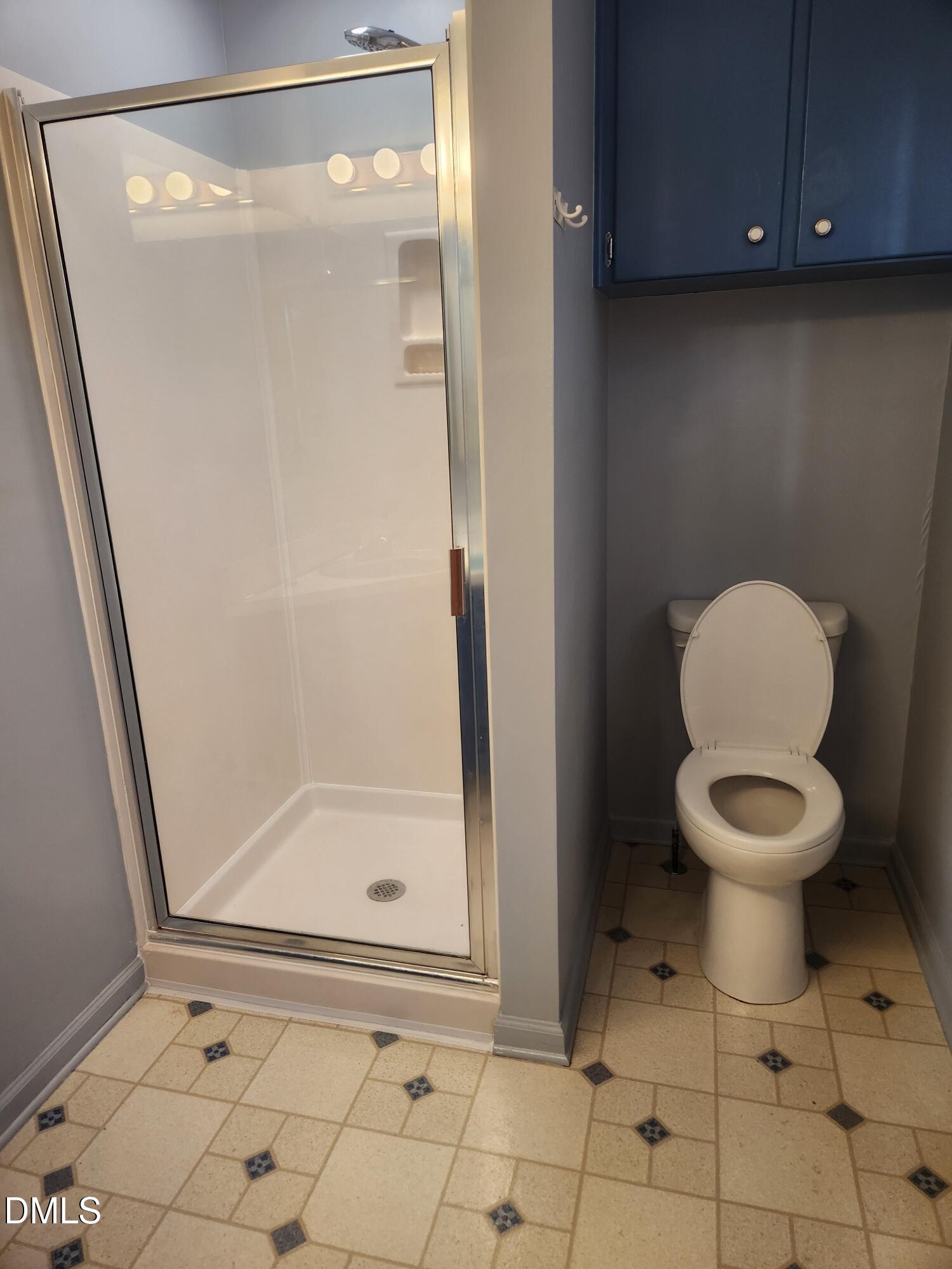 3414 Orange Grove Road Hillsborough, NC 27278 - Photo 14 of 14 orange grove rd 2