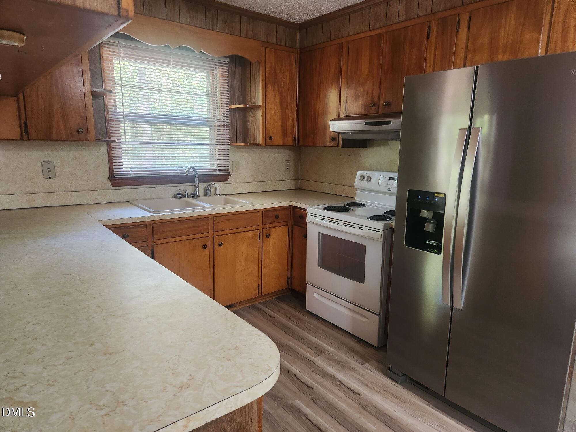 3414 Orange Grove Road Hillsborough, NC 27278 - Photo 5 of 14 orangegrove3