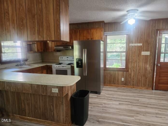 3414 Orange Grove Road Hillsborough, NC 27278 - Photo 6 of 14 orangegrove4