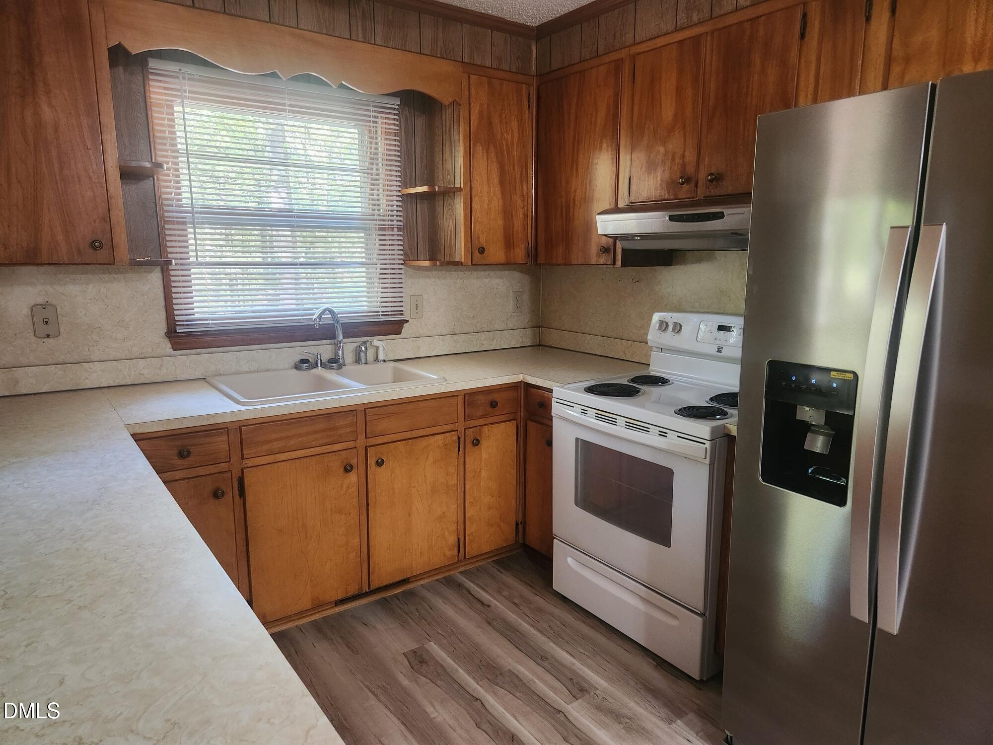 3414 Orange Grove Road Hillsborough, NC 27278 - Photo 7 of 14 orangegrove5