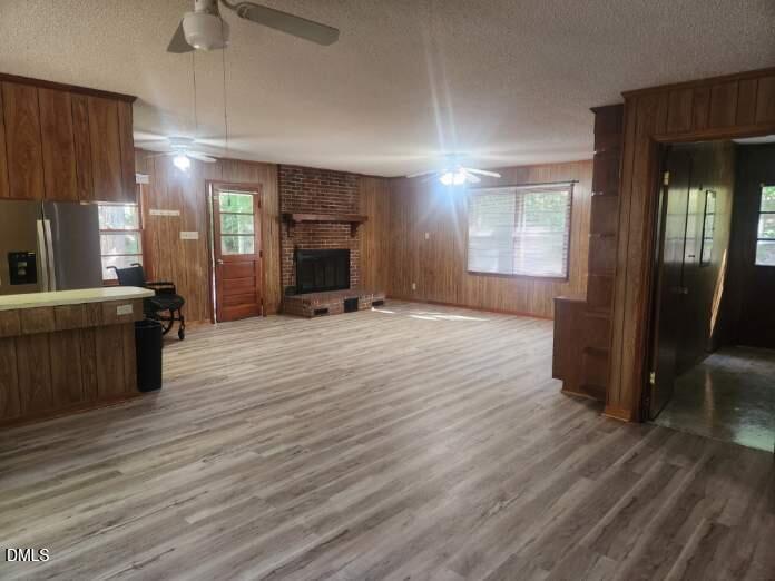 3414 Orange Grove Road Hillsborough, NC 27278 - Photo 9 of 14 orangegrove7