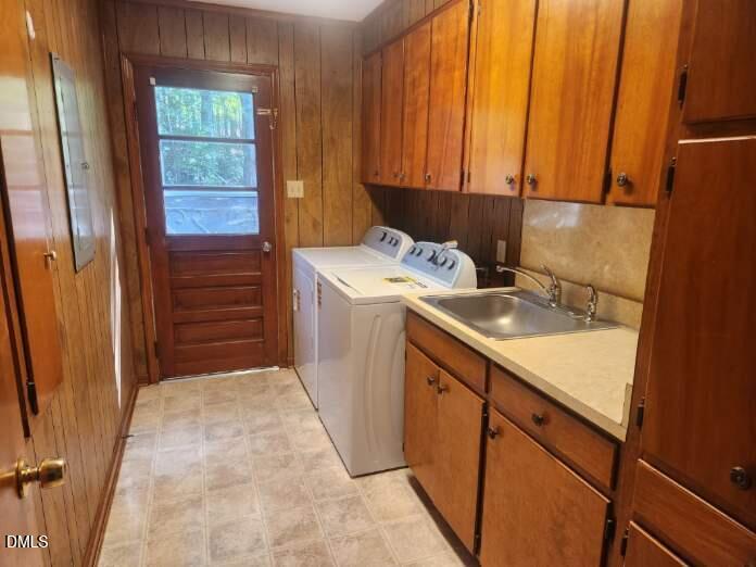 3414 Orange Grove Road Hillsborough, NC 27278 - Photo 10 of 14 orangegrove9