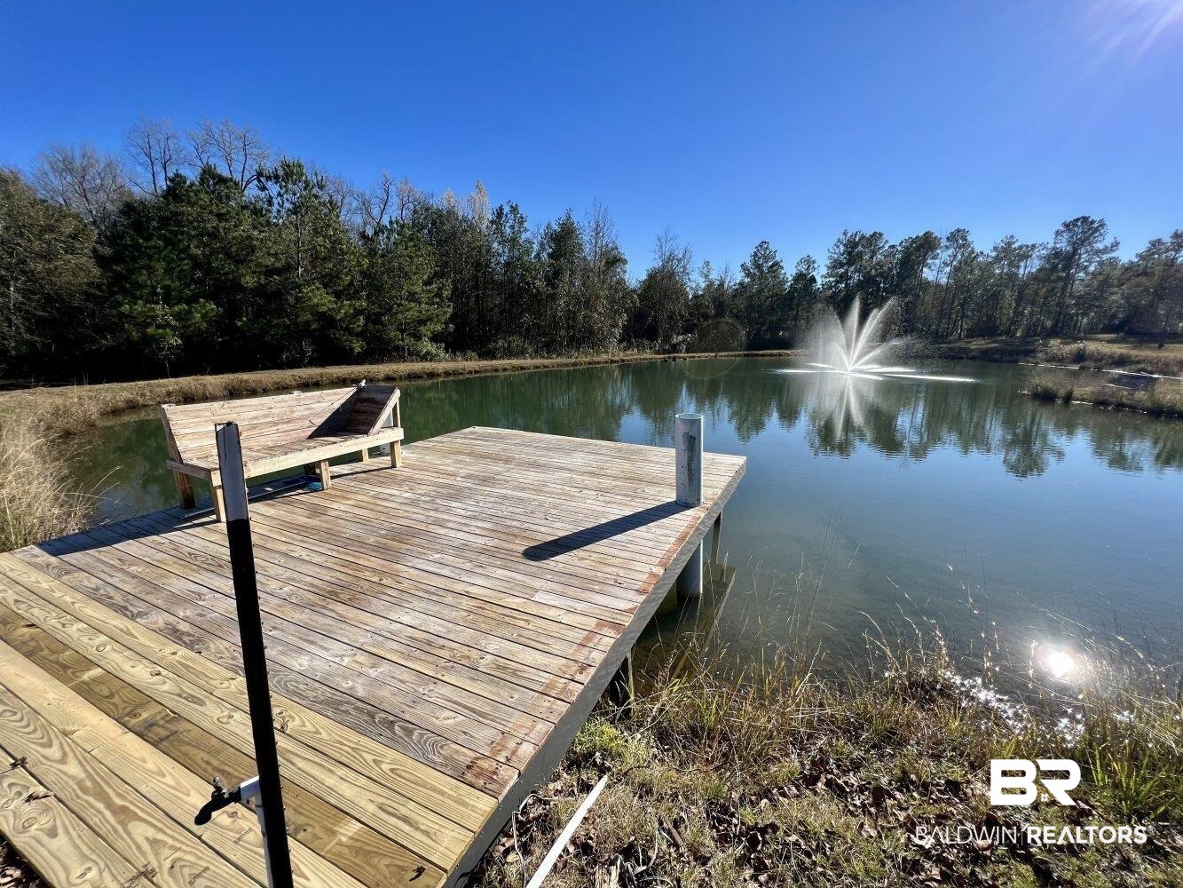 12340 Tall Pine Road Bay Minette, AL 36507 - Photo 18 of 50