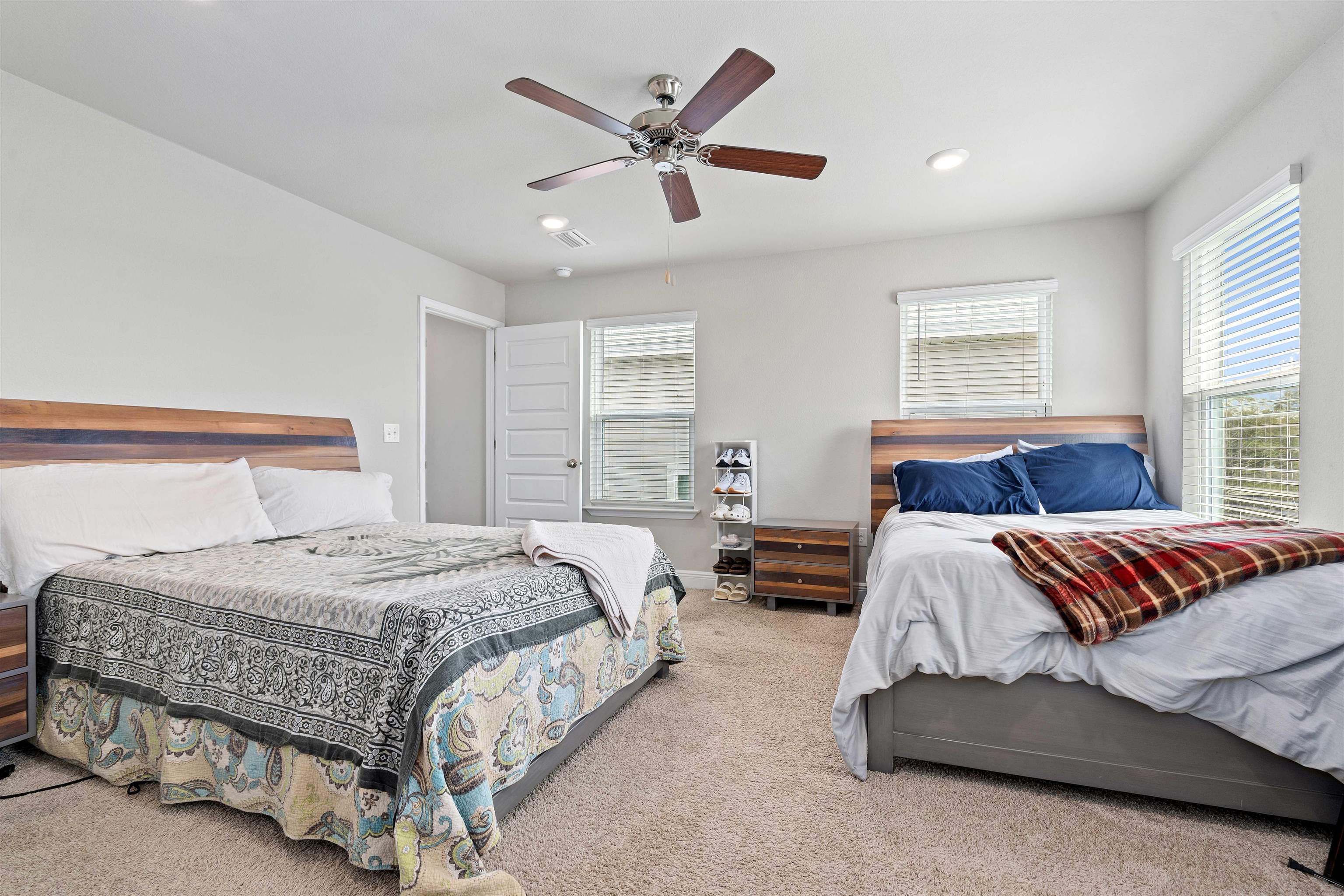 23920 Cottage Loop Orange Beach, AL 36561 - Photo 14 of 28