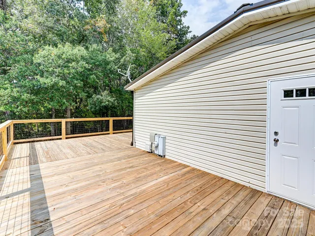 $279,900 | 37 Motts Drive, Candler, NC 28715