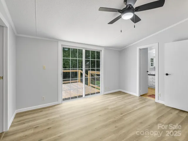 $279,900 | 37 Motts Drive, Candler, NC 28715