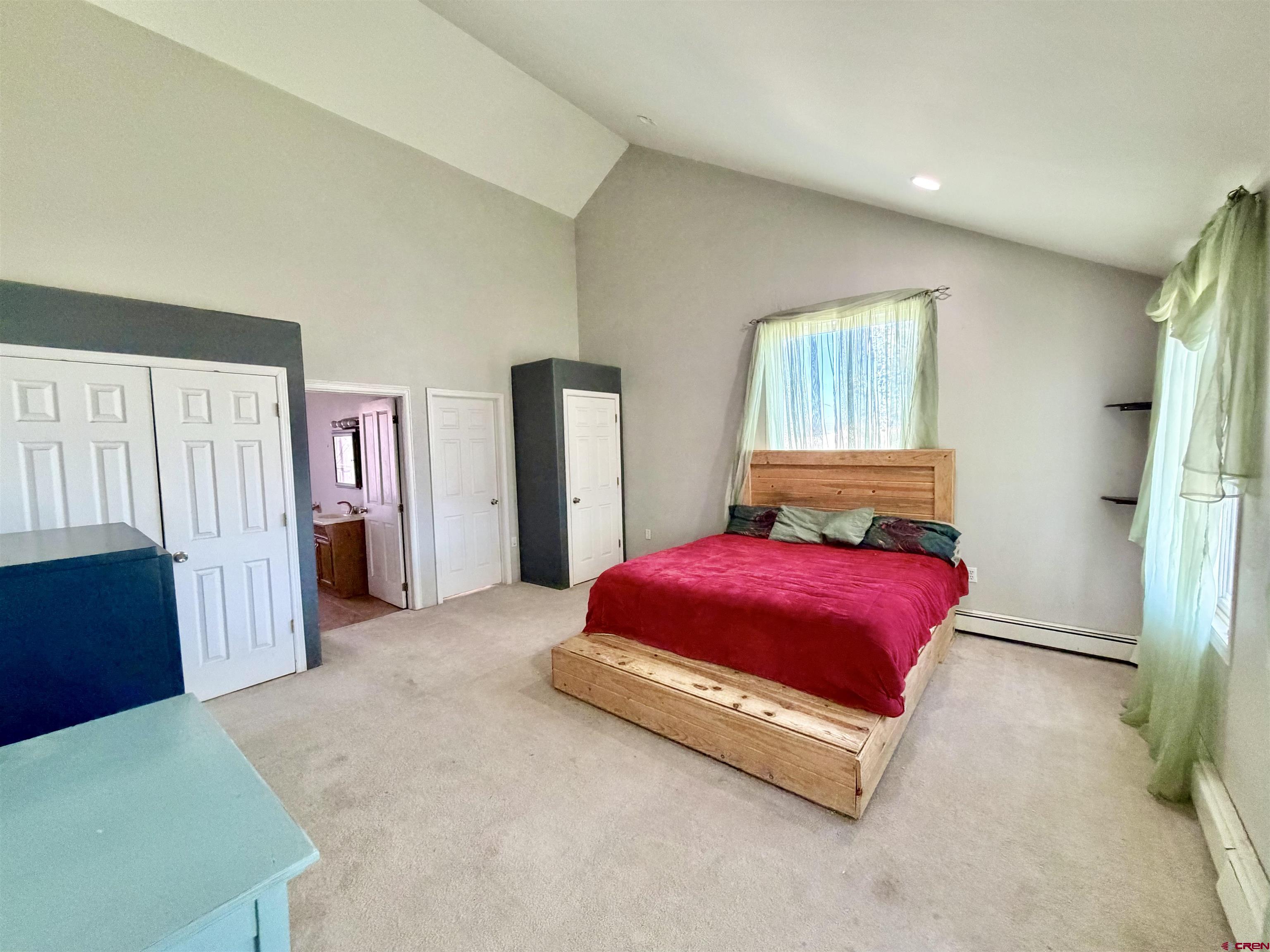 68840 Kinikin Road Montrose, CO 81401 - Photo 26 of 40