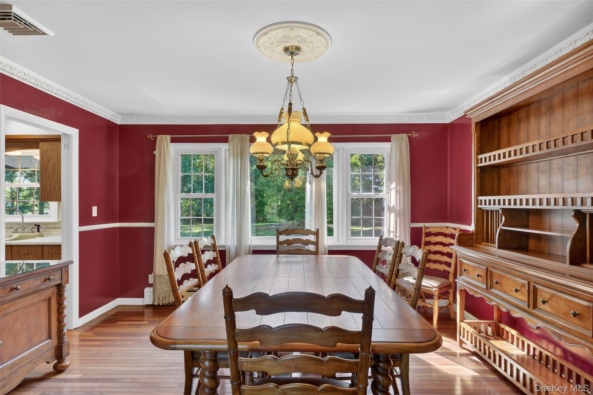 479 River Road Montgomery, NY 12549 - Photo 6 of 40