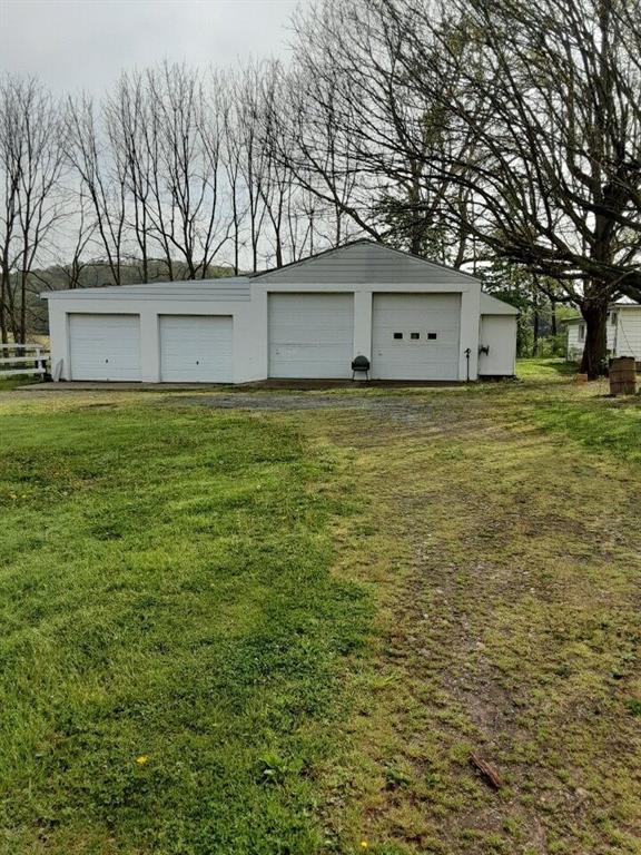 618 Cannelton Road Darlington, PA 16115 - Photo 22 of 23 Gallery Image 22