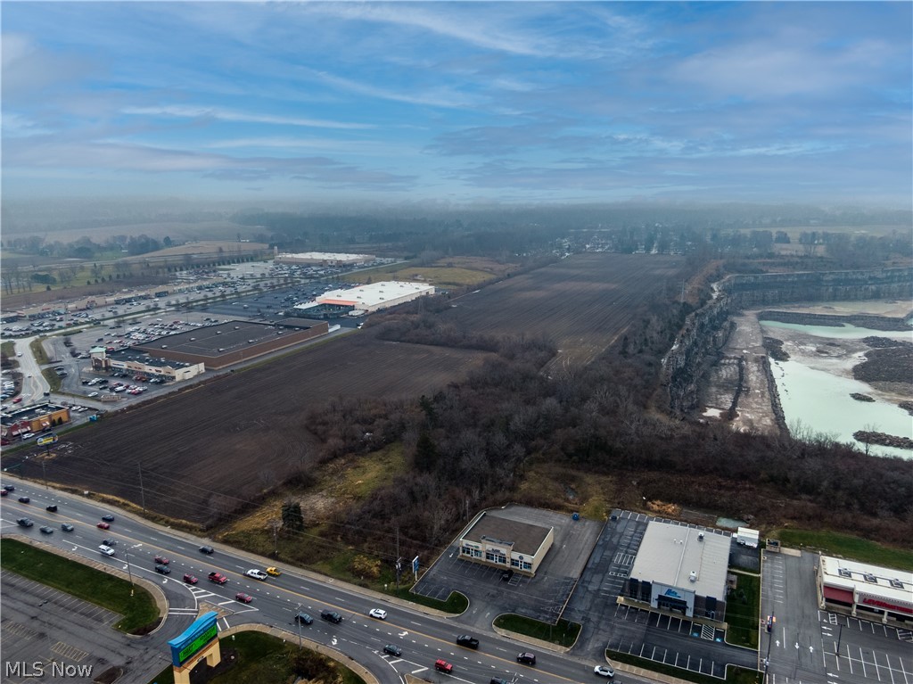 250 Northeast Us Rt Sandusky, OH 44870 - Photo 1 of 6