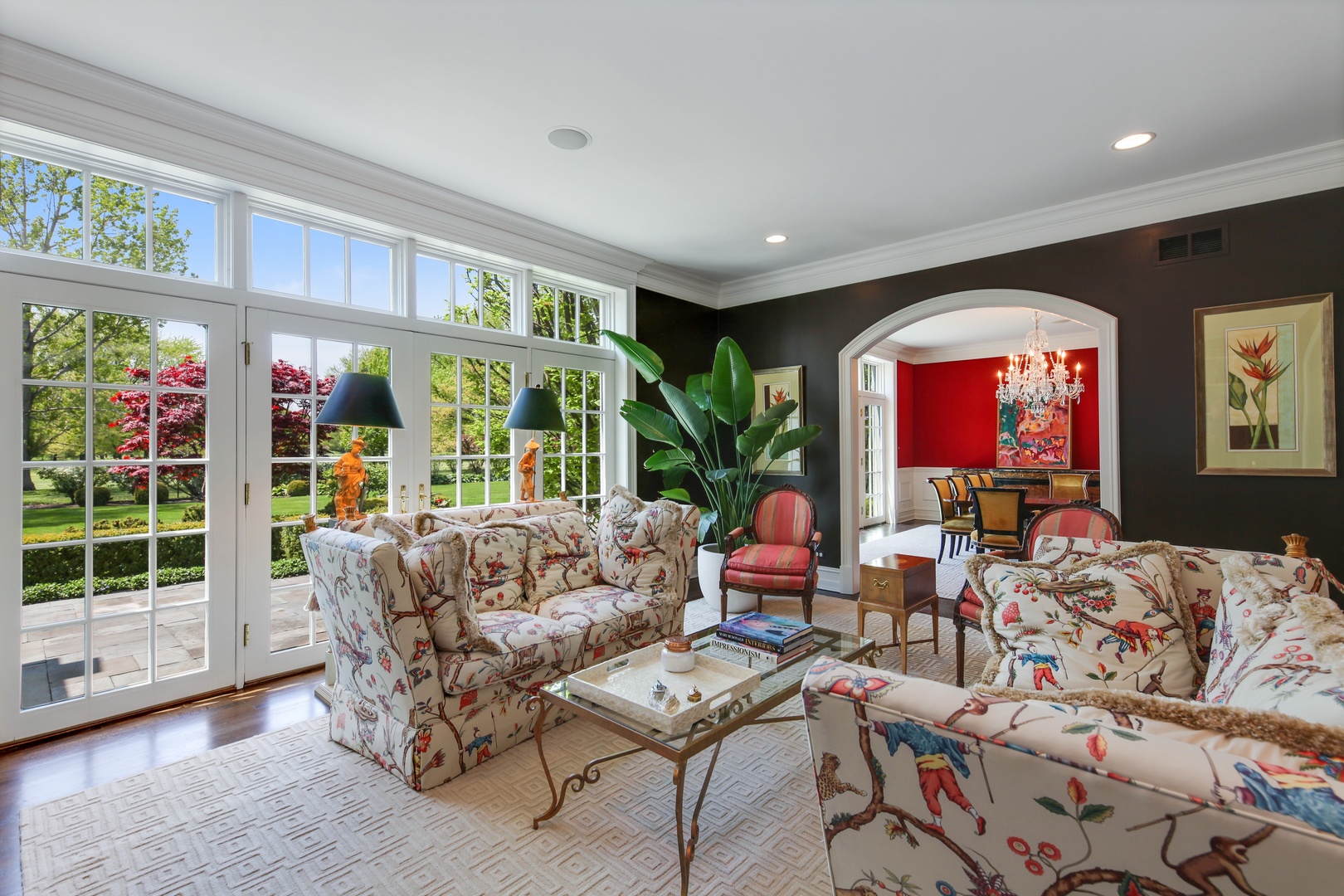 1363 Hackberry Lane Winnetka, IL 60093 - Photo 12 of 50