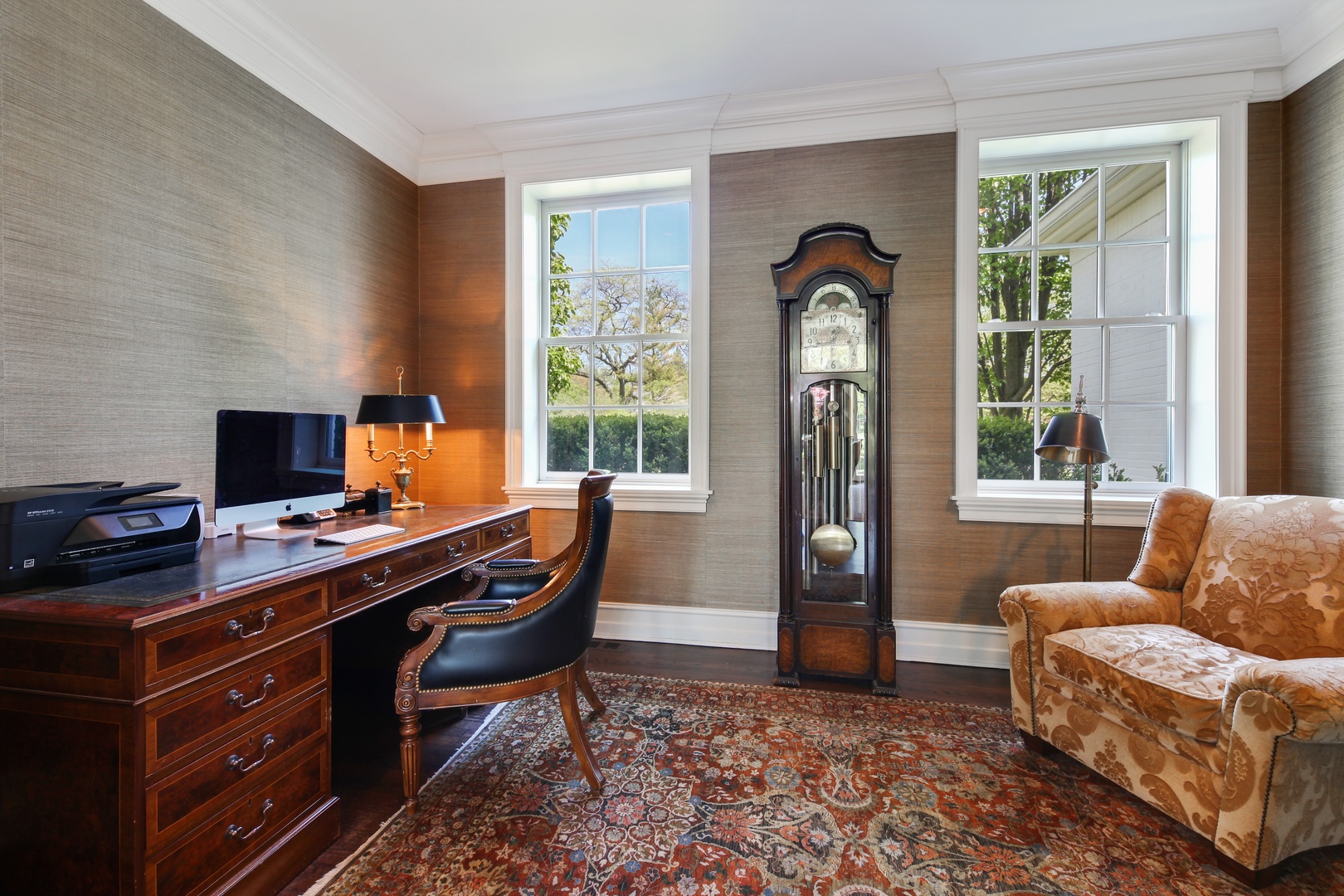 1363 Hackberry Lane Winnetka, IL 60093 - Photo 13 of 50