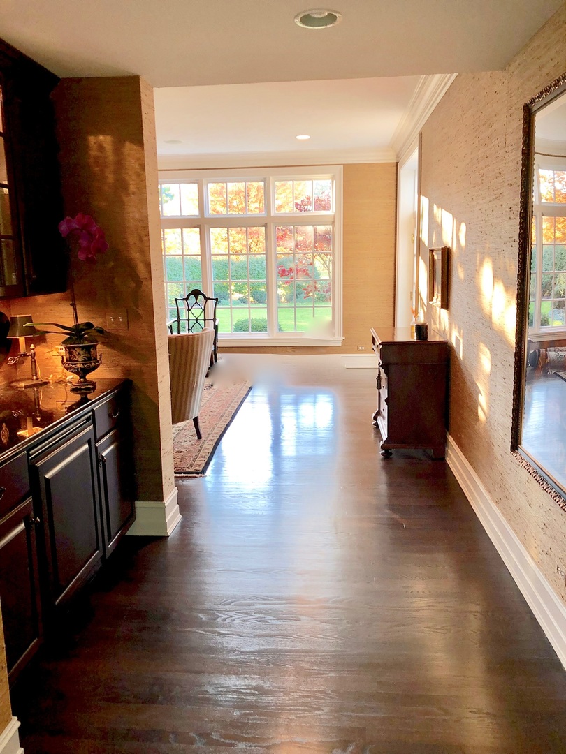 1363 Hackberry Lane Winnetka, IL 60093 - Photo 14 of 50