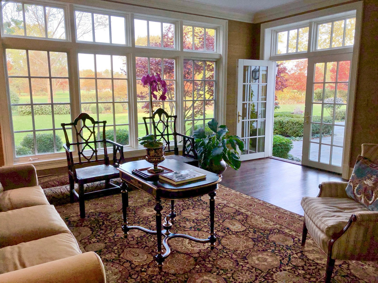 1363 Hackberry Lane Winnetka, IL 60093 - Photo 15 of 50