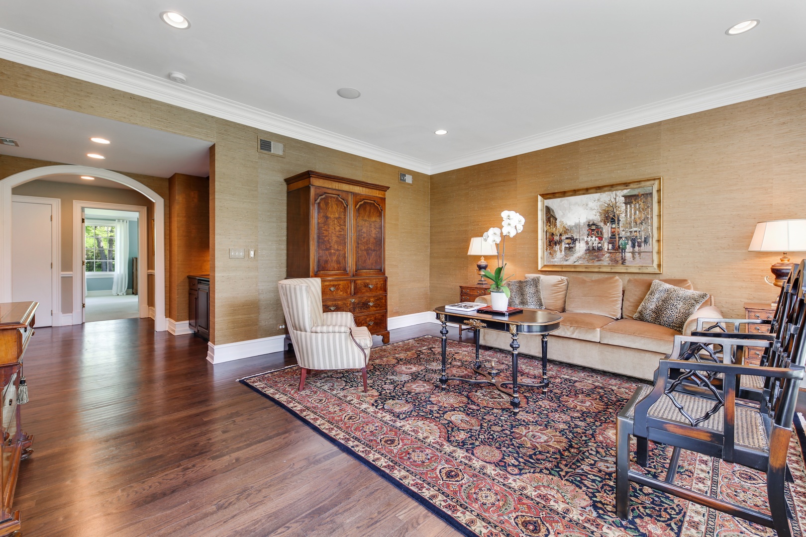 1363 Hackberry Lane Winnetka, IL 60093 - Photo 16 of 50