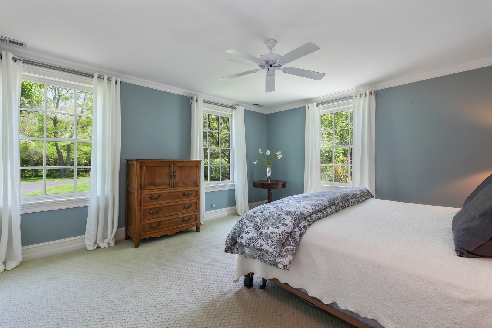 1363 Hackberry Lane Winnetka, IL 60093 - Photo 17 of 50