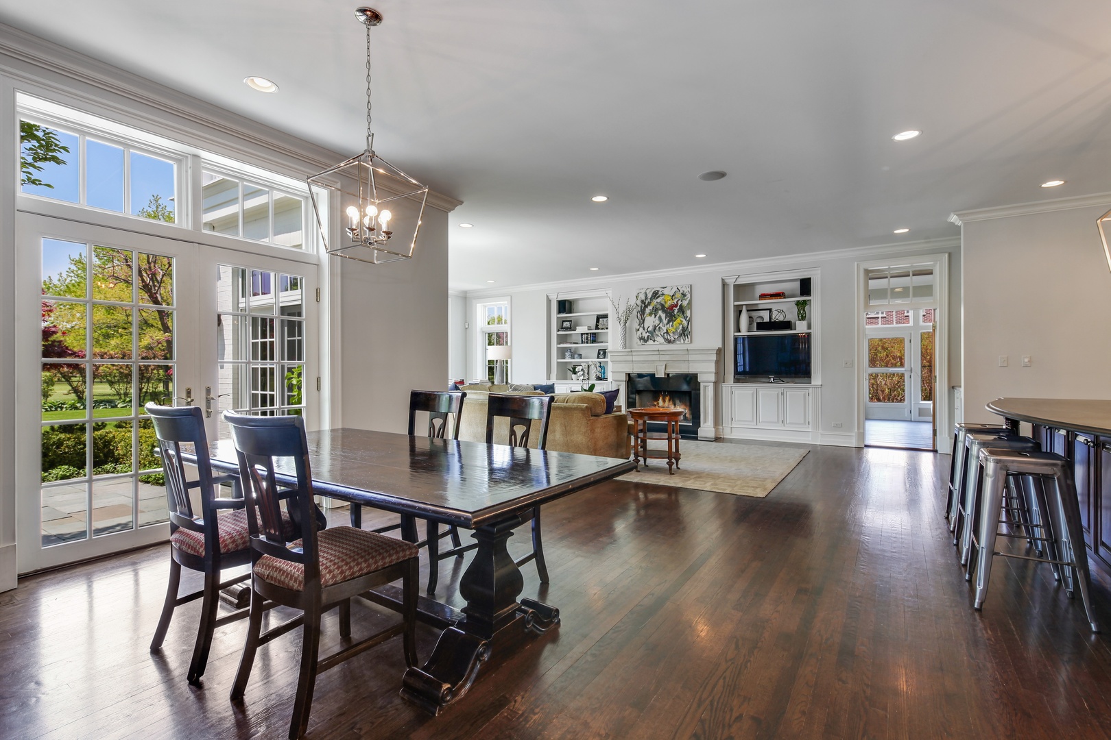 1363 Hackberry Lane Winnetka, IL 60093 - Photo 18 of 50