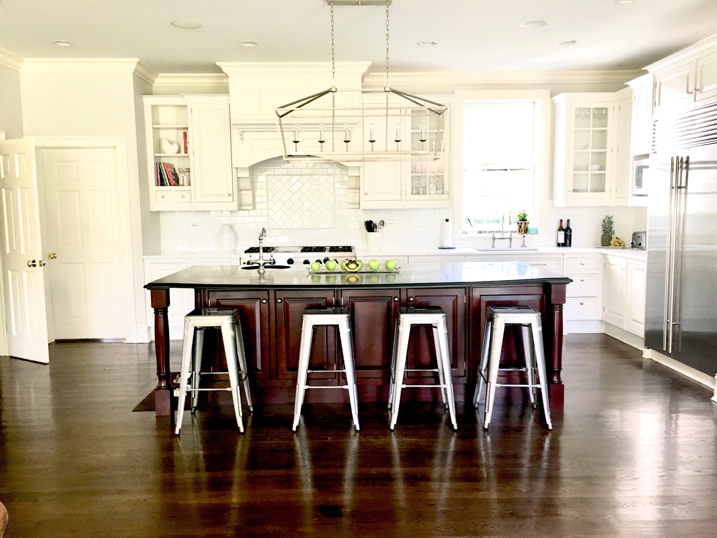 1363 Hackberry Lane Winnetka, IL 60093 - Photo 19 of 50