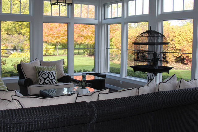 1363 Hackberry Lane Winnetka, IL 60093 - Photo 23 of 50