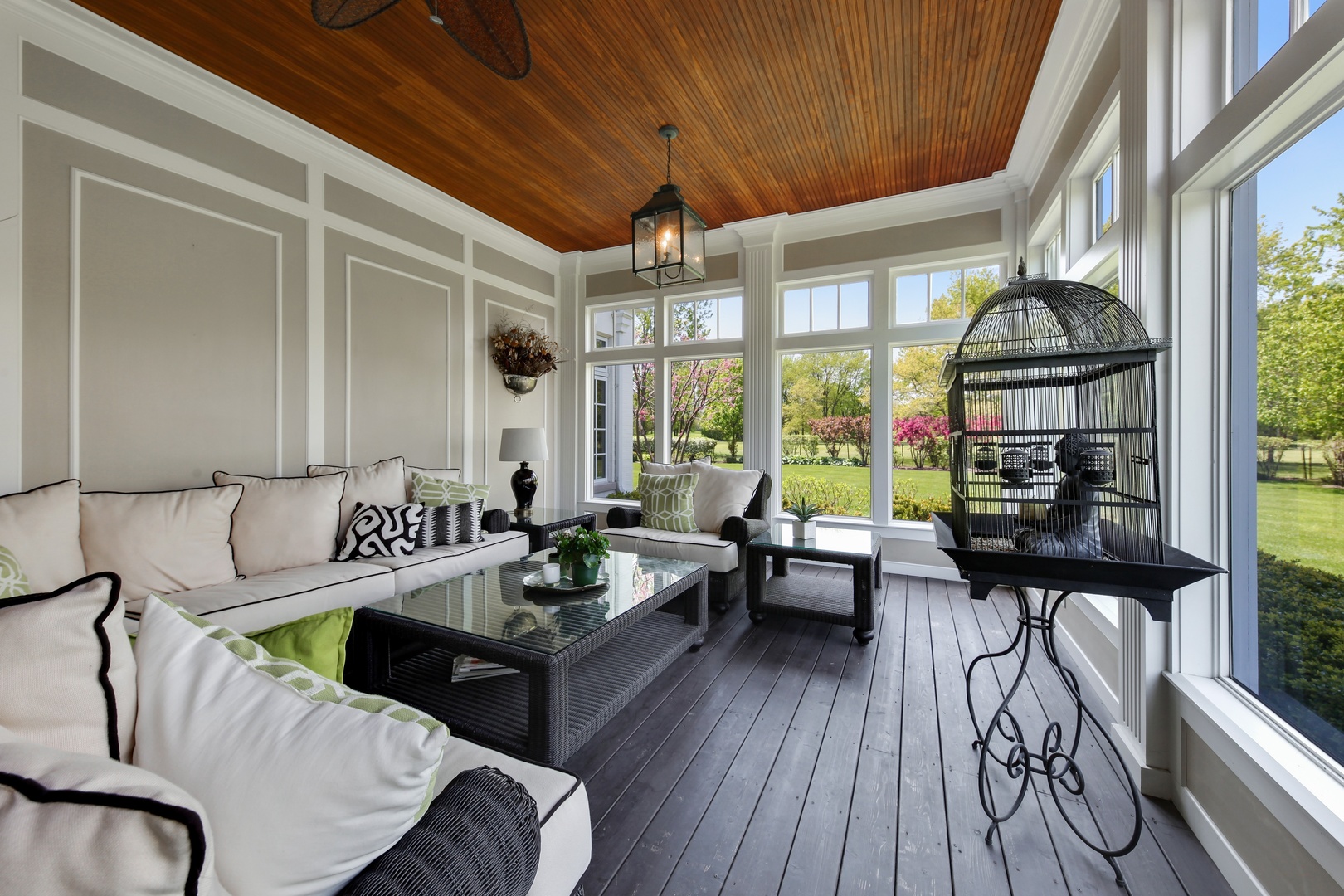 1363 Hackberry Lane Winnetka, IL 60093 - Photo 24 of 50