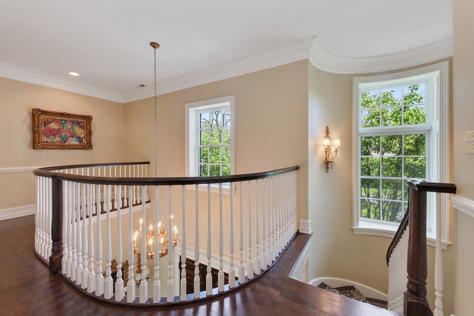 1363 Hackberry Lane Winnetka, IL 60093 - Photo 26 of 50