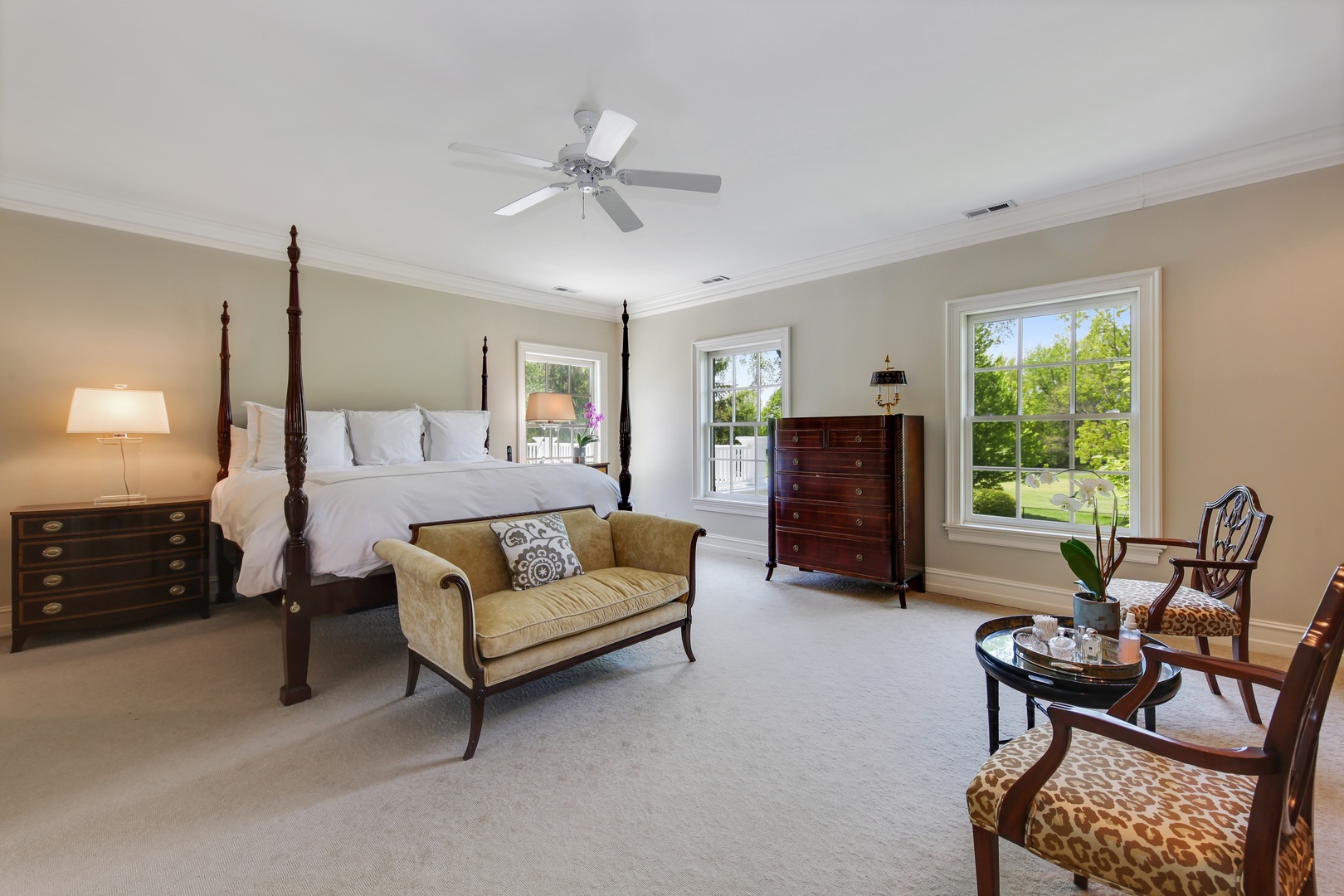 1363 Hackberry Lane Winnetka, IL 60093 - Photo 27 of 50