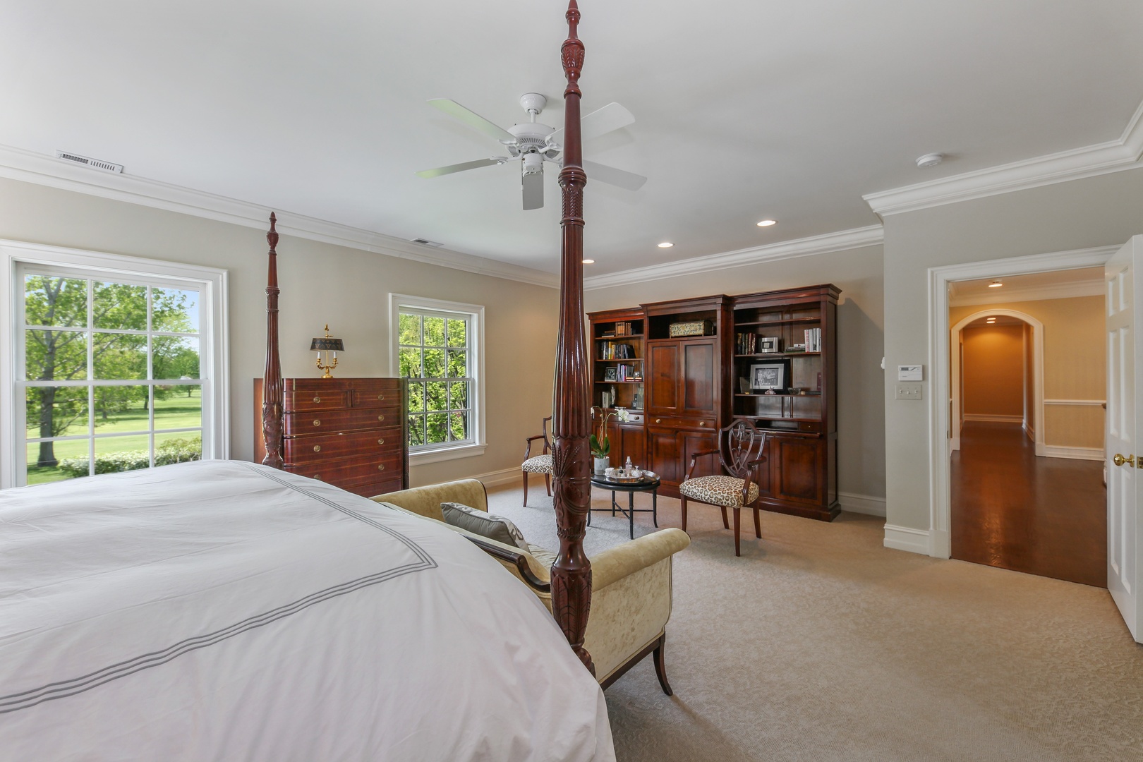 1363 Hackberry Lane Winnetka, IL 60093 - Photo 28 of 50