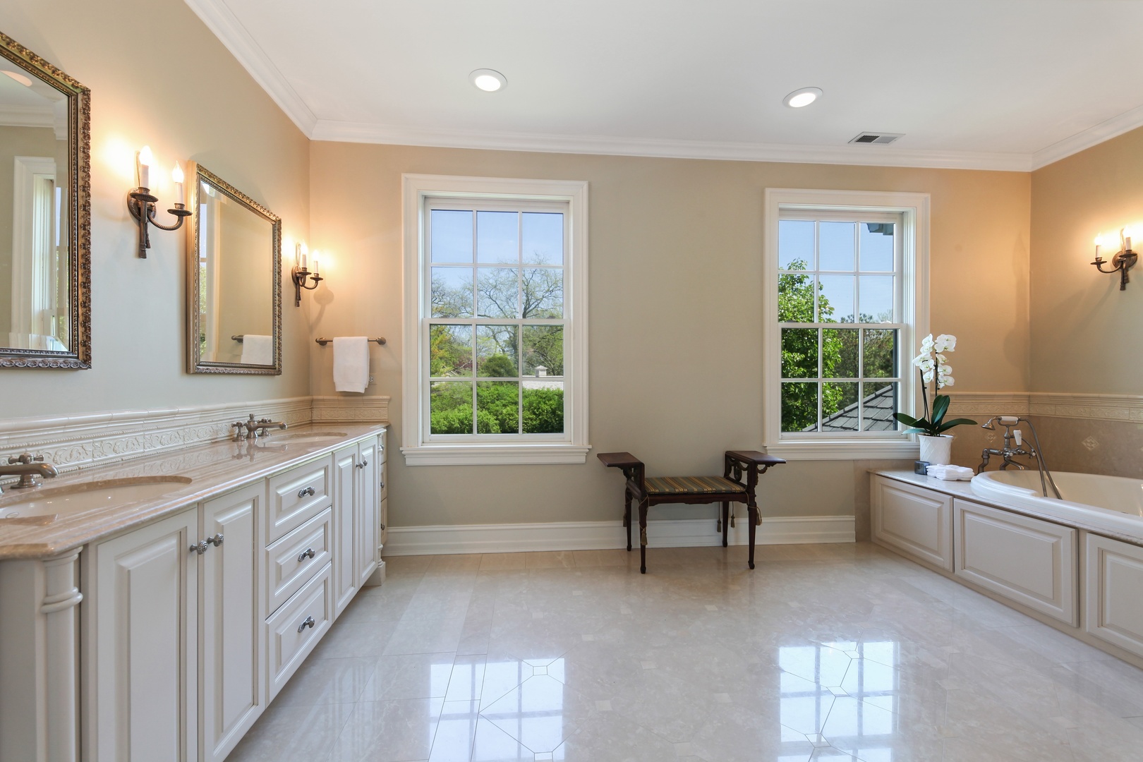 1363 Hackberry Lane Winnetka, IL 60093 - Photo 29 of 50