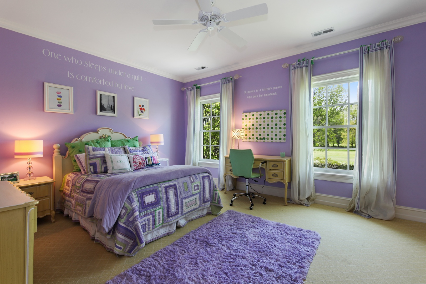 1363 Hackberry Lane Winnetka, IL 60093 - Photo 30 of 50