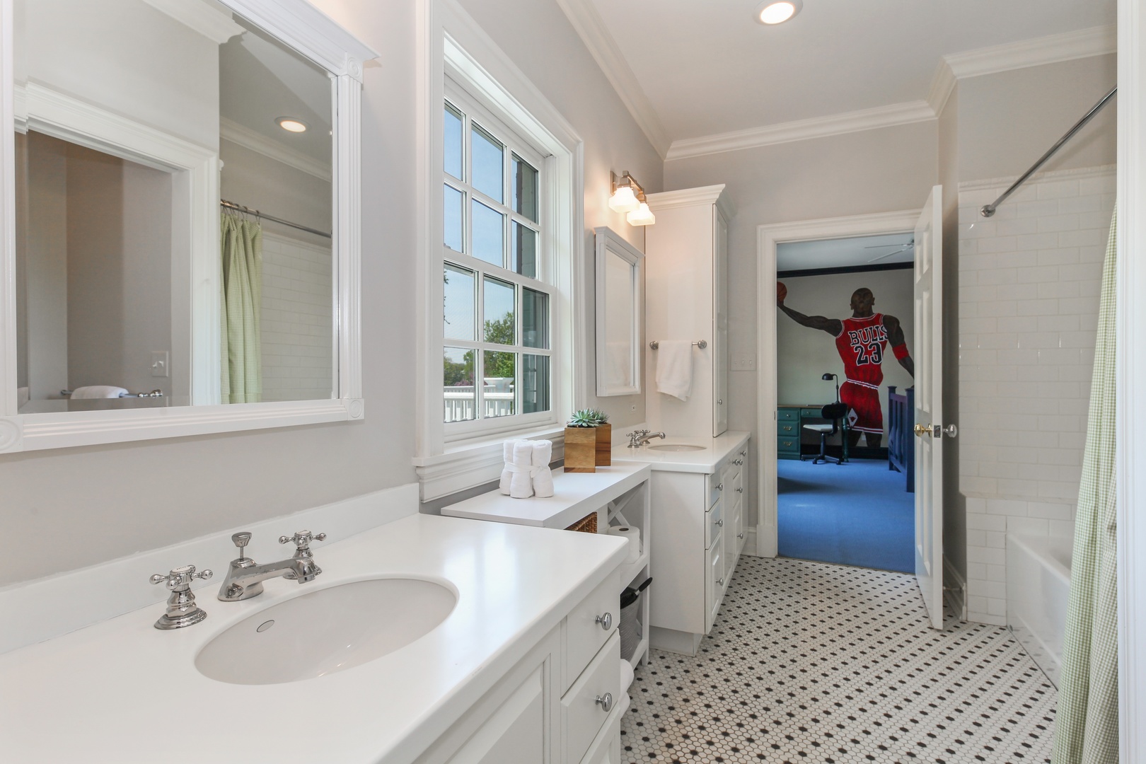 1363 Hackberry Lane Winnetka, IL 60093 - Photo 31 of 50